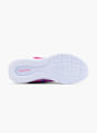Skechers Sneaker Rosa 53673 4