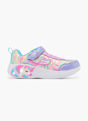 Skechers Маратонки Лилав 53674 1