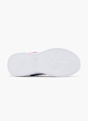 Skechers Маратонки Лилав 53674 4