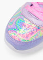 Skechers Маратонки Лилав 53674 6