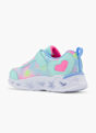 Skechers Superge Turkizna 53675 3