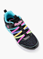 Skechers Superge Črna 53676 2