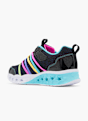 Skechers Sneaker Negru 53676 3