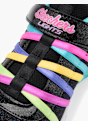 Skechers Sneaker Schwarz 53676 5