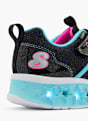 Skechers Tenisice Crna 53676 6