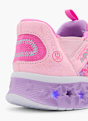 Skechers Sapatilha Cor-de-rosa 53677 5