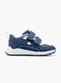 elefanten Baskets Bleu 53886 1