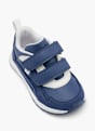 elefanten Sneaker Blau 53886 2