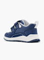 elefanten Sneakersy Niebieski 53886 3
