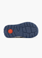 elefanten Sneakersy Niebieski 53886 4