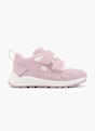 elefanten Sneaker Rosa 53887 1