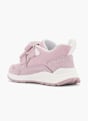 elefanten Sneaker Rosa 53887 3