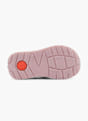 elefanten Sneaker Rosa 53887 4