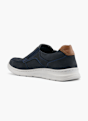 Gallus Chaussures basses Bleu 54836 3