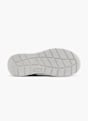 Gallus Chaussures basses Bleu 54836 4