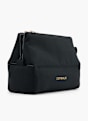 Catwalk Kosmetiktasche Schwarz 53950 2