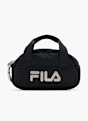 FILA Geldbörse Schwarz 53888 1