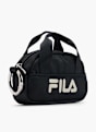 FILA Geldbörse Schwarz 53888 2