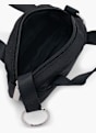 FILA Geldbörse Schwarz 53888 4