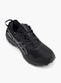 ASICS Chaussure de randonnée Noir 53952 2
