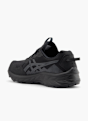 ASICS Chaussure de randonnée Noir 53952 3