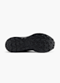 ASICS Chaussure de randonnée Noir 53952 4