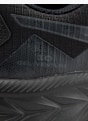 ASICS Chaussure de randonnée Noir 53952 5