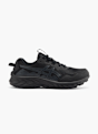 ASICS Laufschuh Schwarz 53910 1
