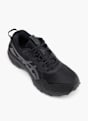 ASICS Laufschuh Schwarz 53910 2