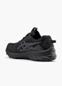ASICS Laufschuh Schwarz 53910 3