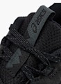ASICS Laufschuh Schwarz 53910 5