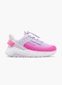 ESPRIT Trainer Purple 87992 1