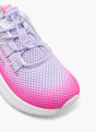 ESPRIT Trainer Purple 87992 2