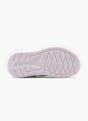 ESPRIT Trainer Purple 87992 4