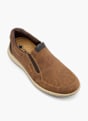 Rieker Chaussures de ville Marron 53980 2