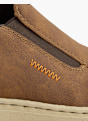 Rieker Chaussures de ville Marron 53980 5