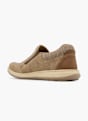 Rieker Chaussures de ville Marron 53981 3