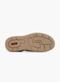 Rieker Halbschuh Braun 53981 4