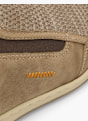 Rieker Halbschuh Braun 53981 5
