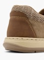 Rieker Halbschuh Braun 53981 6