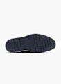 Rieker Pantofi low cut Albastru 53982 3