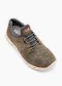 Rieker Sport Slip-on patike Kaki 53983 2