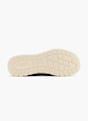 Rieker Sport Slip-on superge Kaki 53983 4