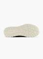 Rieker Sport Slip-on obuv Modrá 53984 4