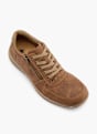 Rieker Chaussures basses Marron 53985 2