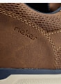 Rieker Bateliai Ruda 53990 6