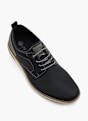 Rieker Chaussures de ville Noir 53992 2