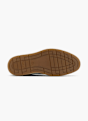 Rieker Chaussures de ville Noir 53992 4