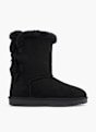 Graceland Winterboots Schwarz 53882 1