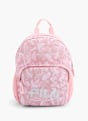 FILA Mochila Rosa 53876 1